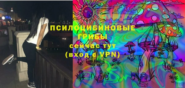 apvp Нефтекумск