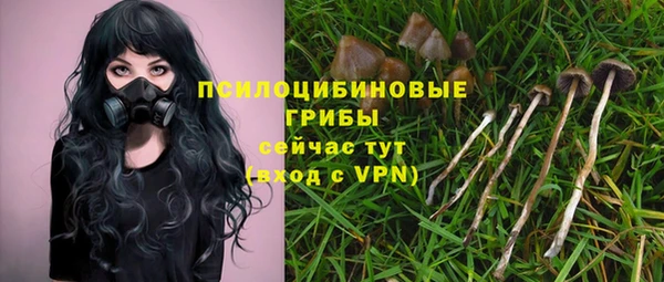 mdpv Абинск